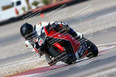 media/Mar-26-2023-Fastrack Riders (Sun) [[db2d0ebfec]]/Group 1/11am (Turn 8)/